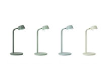 Lade das Bild in den Galerie-Viewer, Motus Mini Glamox/Luxo