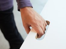 Lade das Bild in den Galerie-Viewer, ONGO by Köhl Spark Schreibtisch