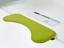 Lade das Bild in den Galerie-Viewer, IO-REST Tischlehne Synchro