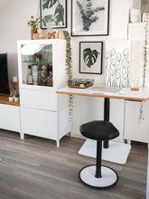 Lade das Bild in den Galerie-Viewer, ONGO by Köhl Spark Schreibtisch