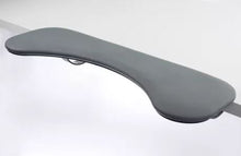 Lade das Bild in den Galerie-Viewer, IO-REST Tischlehne Synchro