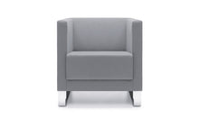 Lade das Bild in den Galerie-Viewer, Vancouver Lite Sofas ProfiM