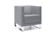 Lade das Bild in den Galerie-Viewer, Vancouver Lite Sofas ProfiM