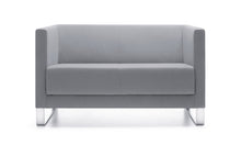 Lade das Bild in den Galerie-Viewer, Vancouver Lite Sofas ProfiM