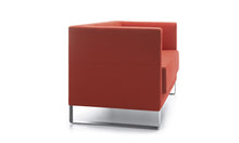 Lade das Bild in den Galerie-Viewer, Vancouver Lite Sofas ProfiM