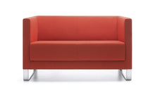 Lade das Bild in den Galerie-Viewer, Vancouver Lite Sofas ProfiM