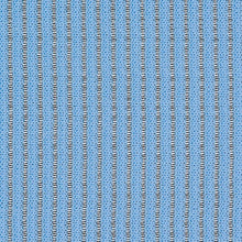 Lade das Bild in den Galerie-Viewer, se:joy Drehstuhl Sedus