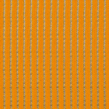 Lade das Bild in den Galerie-Viewer, se:joy Drehstuhl Sedus