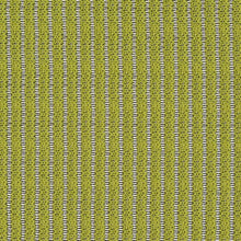 Lade das Bild in den Galerie-Viewer, se:joy Drehstuhl Sedus