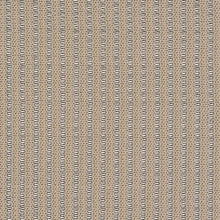 Lade das Bild in den Galerie-Viewer, se:joy Drehstuhl Sedus