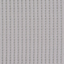 Lade das Bild in den Galerie-Viewer, se:joy Drehstuhl Sedus