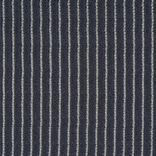 Lade das Bild in den Galerie-Viewer, se:joy Drehstuhl Sedus