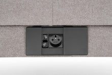 Lade das Bild in den Galerie-Viewer, Vancouver Lite Sofas ProfiM