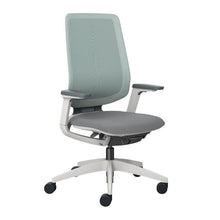 Lade das Bild in den Galerie-Viewer, Se:flex Bürodrehstuhl SEDUS