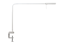 Lade das Bild in den Galerie-Viewer, Ninety Tischleuchte Glamox/Luxo