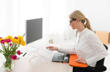 Lade das Bild in den Galerie-Viewer, IO-REST Tischlehne Synchro