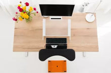 Lade das Bild in den Galerie-Viewer, IO-REST Tischlehne Synchro