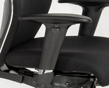 Lade das Bild in den Galerie-Viewer, TASK II Drehstuhl atOffice