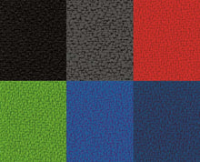 Load image into Gallery viewer, Comfort II Business swivel chair atOffice