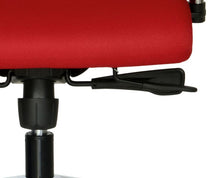 Lade das Bild in den Galerie-Viewer, TASK II Drehstuhl atOffice