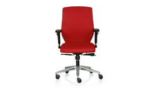 Lade das Bild in den Galerie-Viewer, TASK II Drehstuhl atOffice