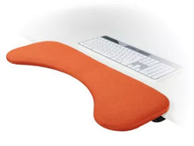 Lade das Bild in den Galerie-Viewer, IO-REST Tischlehne Synchro