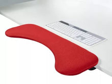 Lade das Bild in den Galerie-Viewer, IO-REST Tischlehne Synchro