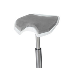 Lade das Bild in den Galerie-Viewer, ONGO by Köhl Stand Stehhilfe