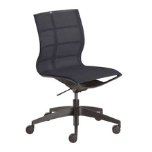 Lade das Bild in den Galerie-Viewer, se:joy Drehstuhl Sedus