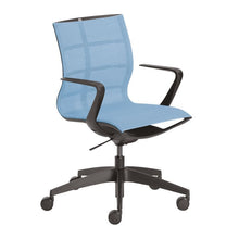 Lade das Bild in den Galerie-Viewer, se:joy Drehstuhl Sedus