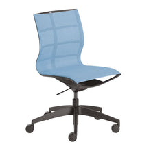 Lade das Bild in den Galerie-Viewer, se:joy Drehstuhl Sedus