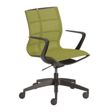 Lade das Bild in den Galerie-Viewer, se:joy Drehstuhl Sedus