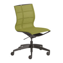 Lade das Bild in den Galerie-Viewer, se:joy Drehstuhl Sedus