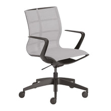 Lade das Bild in den Galerie-Viewer, se:joy Drehstuhl Sedus