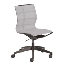 Lade das Bild in den Galerie-Viewer, se:joy Drehstuhl Sedus