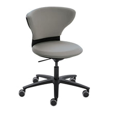 Lade das Bild in den Galerie-Viewer, Turn Around Drehstuhl Sedus