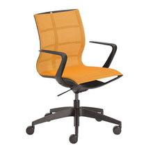 Lade das Bild in den Galerie-Viewer, se:joy Drehstuhl Sedus