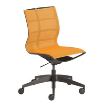 Lade das Bild in den Galerie-Viewer, se:joy Drehstuhl Sedus