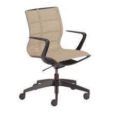 Lade das Bild in den Galerie-Viewer, se:joy Drehstuhl Sedus