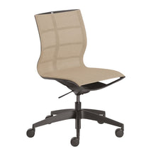 Lade das Bild in den Galerie-Viewer, se:joy Drehstuhl Sedus