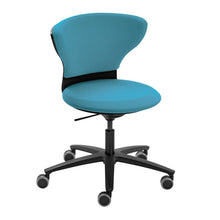 Lade das Bild in den Galerie-Viewer, Turn Around Drehstuhl Sedus