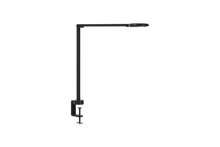 Lade das Bild in den Galerie-Viewer, Motus Flat Glamox/Luxo