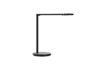 Lade das Bild in den Galerie-Viewer, Motus Flat Glamox/Luxo