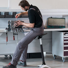 Lade das Bild in den Galerie-Viewer, ONGO by Köhl Stand Stehhilfe