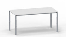 Lade das Bild in den Galerie-Viewer, Temptation four Tisch höheneinstellbar Sedus