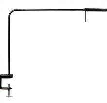 Lade das Bild in den Galerie-Viewer, Ninety Tischleuchte Glamox/Luxo