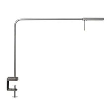 Lade das Bild in den Galerie-Viewer, Ninety Tischleuchte Glamox/Luxo