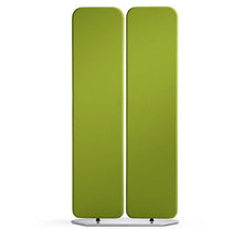 Lade das Bild in den Galerie-Viewer, Viswall Sedus