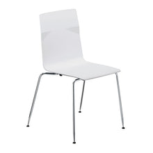 Lade das Bild in den Galerie-Viewer, meet chair SEDUS