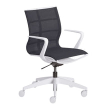 Lade das Bild in den Galerie-Viewer, se:joy Drehstuhl Sedus